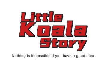 The Launch for Aiwibi Comic Story Series