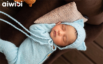 Is It Good or Bad to Give Your Baby A Pillow?