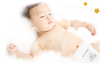 Suggestions for Selecting Baby Diapers