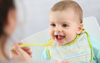 The Demand for Maternal and Child Consumer Market