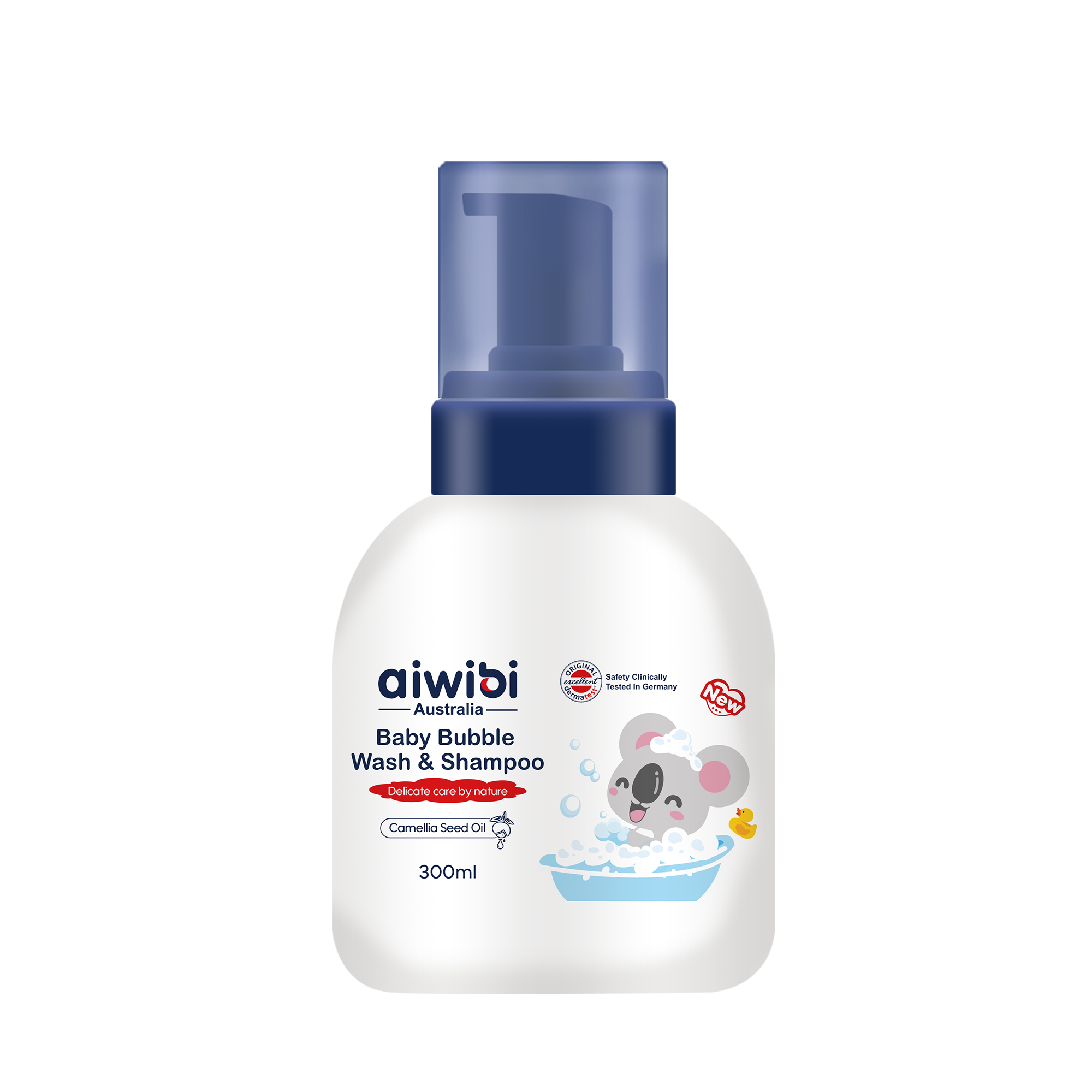 Products – Aiwibi South Africa