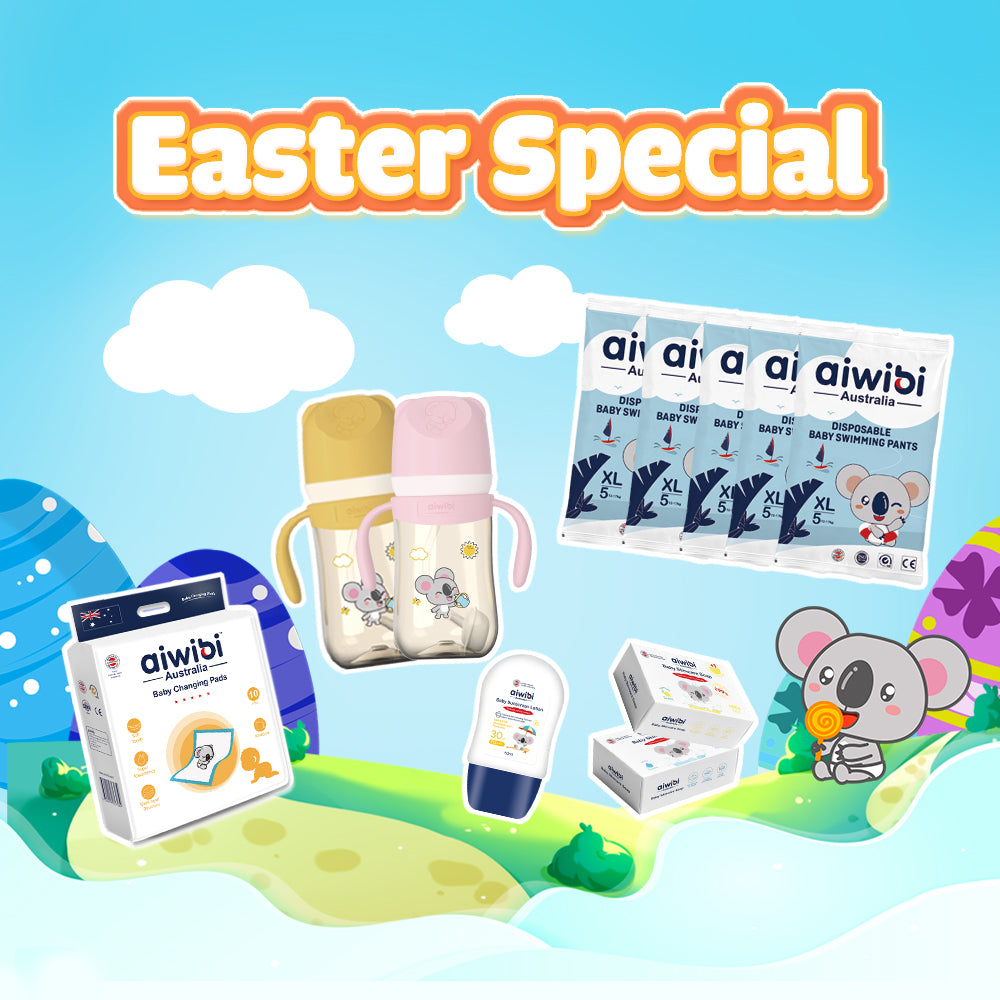 Easter Special Combo 3