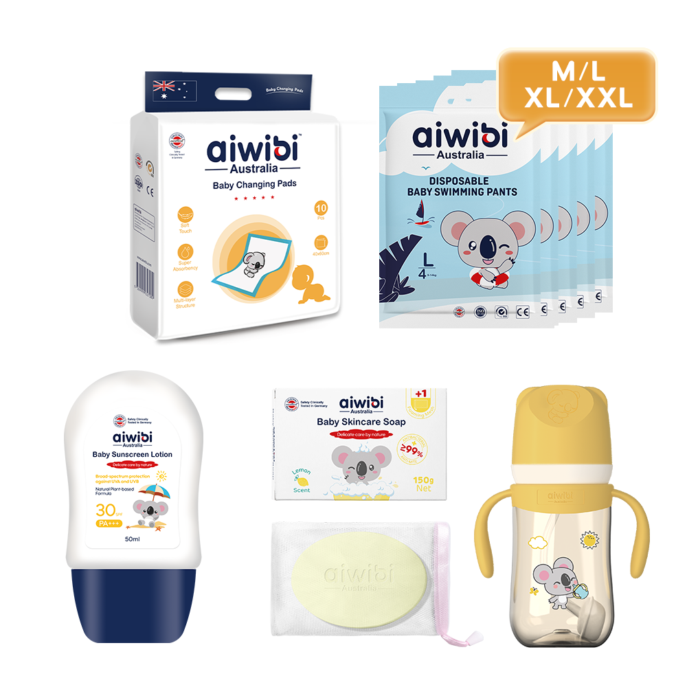 Easter Special Combo 3