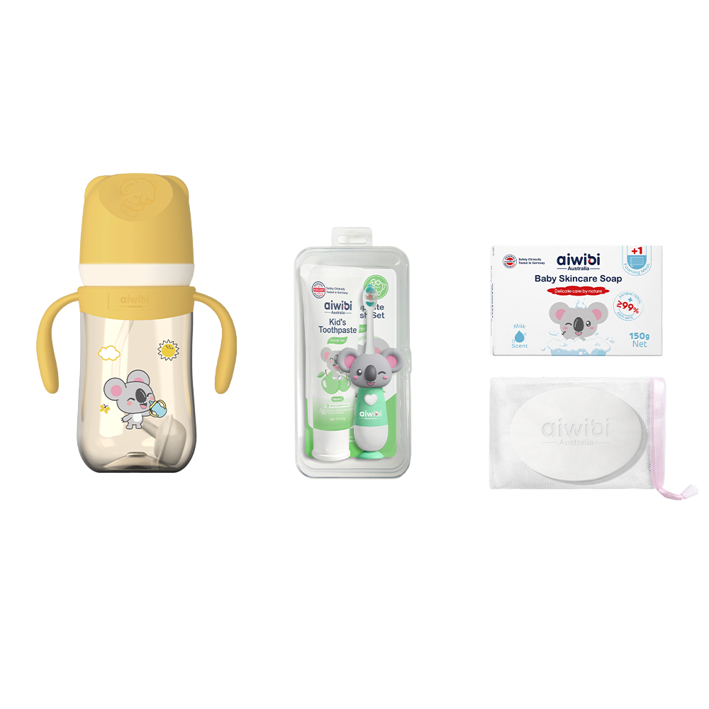 Valentine's Special Combo